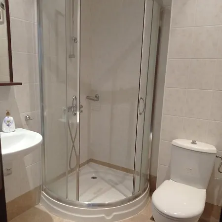 плаж червенка * تشيرنوموريتس