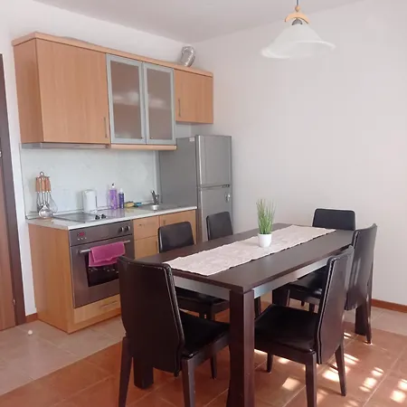 плаж червенка