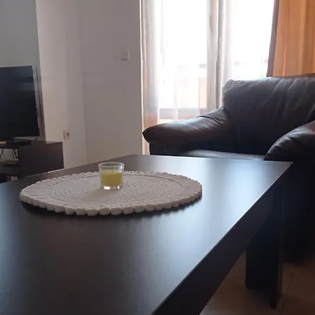 плаж червенка