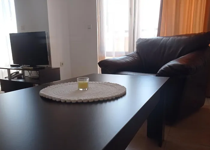 плаж червенка