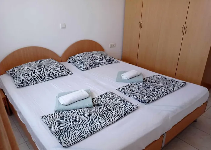 плаж червенка